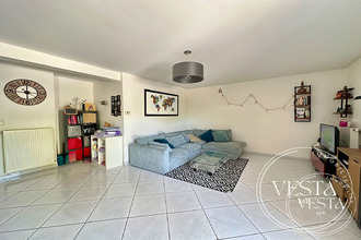 achat appartement dijon 21000