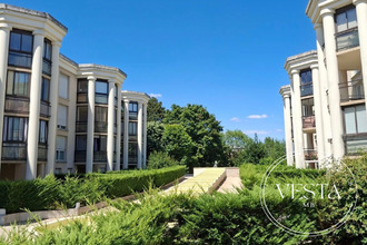 achat appartement dijon 21000