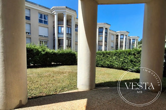 achat appartement dijon 21000