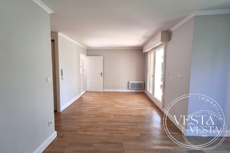 achat appartement dijon 21000