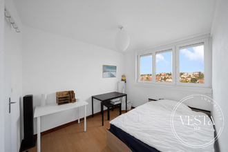 achat appartement dijon 21000