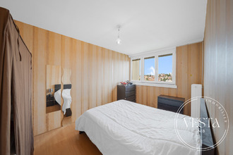 achat appartement dijon 21000