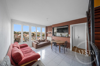 achat appartement dijon 21000