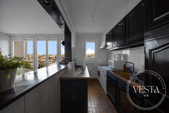 achat appartement dijon 21000