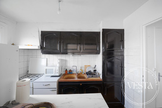 achat appartement dijon 21000