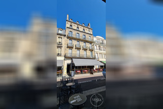 achat appartement dijon 21000