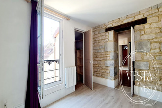 achat appartement dijon 21000