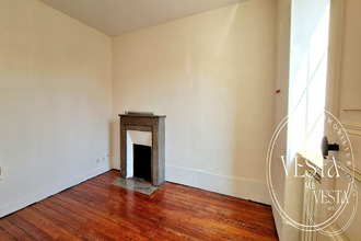 achat appartement dijon 21000