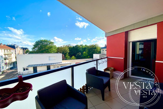 achat appartement dijon 21000