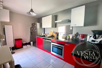 achat appartement dijon 21000