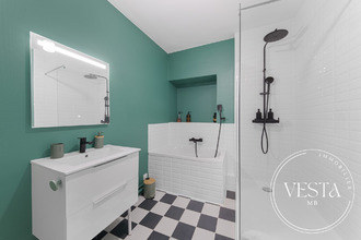 achat appartement dijon 21000