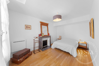 achat appartement dijon 21000