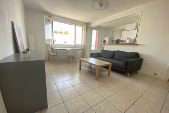 achat appartement dijon 21000