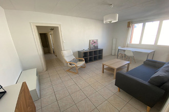 achat appartement dijon 21000