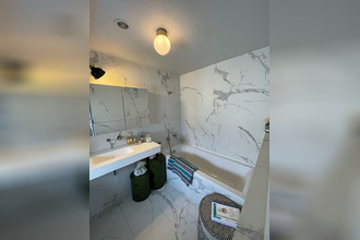 achat appartement dijon 21000