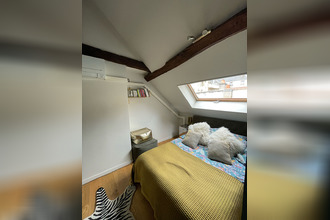 achat appartement dijon 21000