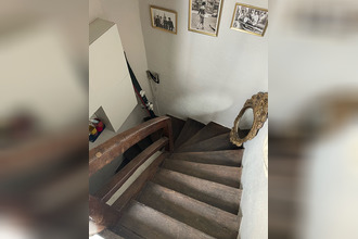 achat appartement dijon 21000