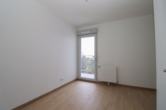 achat appartement dijon 21000