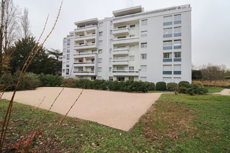 achat appartement dijon 21000