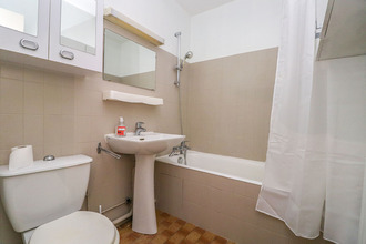 achat appartement dijon 21000