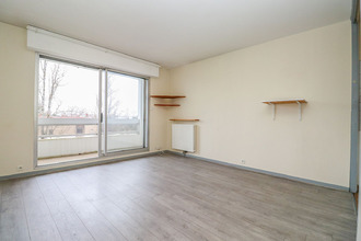achat appartement dijon 21000