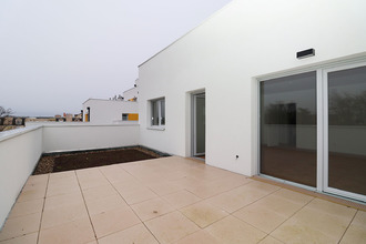 achat appartement dijon 21000