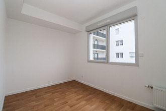 achat appartement dijon 21000