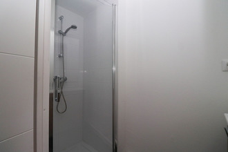 achat appartement dijon 21000