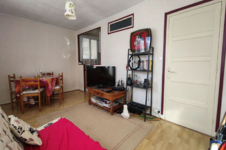 achat appartement dijon 21000