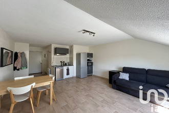 achat appartement dijon 21000