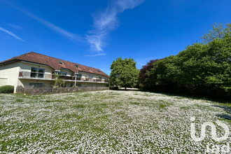 achat appartement dijon 21000