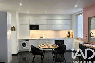 achat appartement dijon 21000