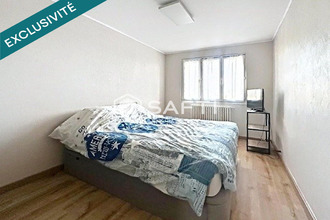 achat appartement dijon 21000