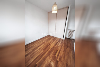 achat appartement dijon 21000