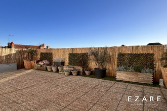 achat appartement dijon 21000