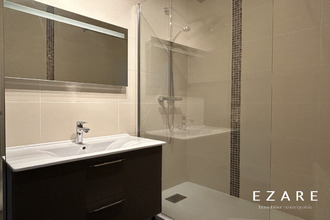 achat appartement dijon 21000