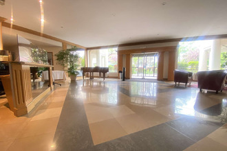 achat appartement dijon 21000