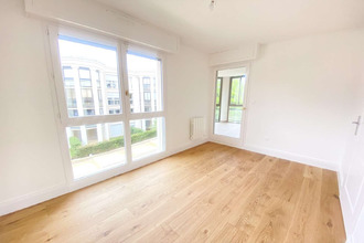 achat appartement dijon 21000