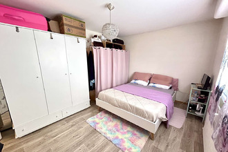 achat appartement dijon 21000