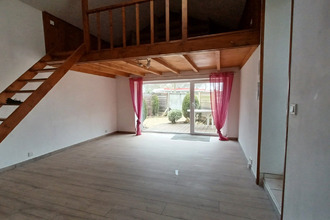 achat appartement dijon 21000