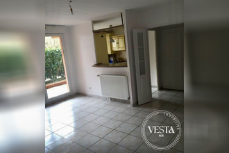 achat appartement dijon 21000