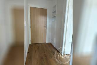 achat appartement dijon 21000