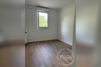 achat appartement dijon 21000