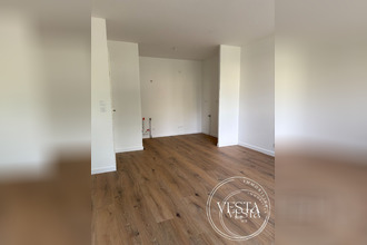 achat appartement dijon 21000