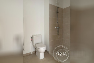 achat appartement dijon 21000