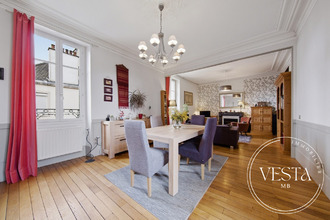 achat appartement dijon 21000