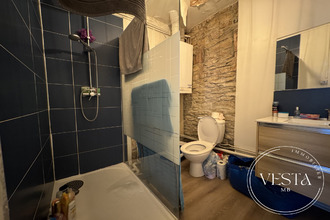 achat appartement dijon 21000