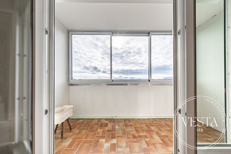 achat appartement dijon 21000