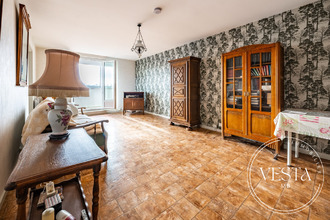 achat appartement dijon 21000