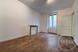 achat appartement dijon 21000